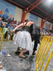 IMG_0423