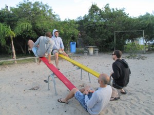 IMG_0787