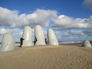 IMG_0702