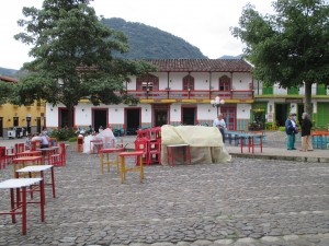 IMG_0158