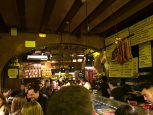 IMG_7572