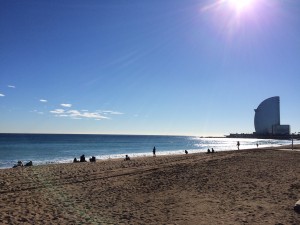 IMG_7608