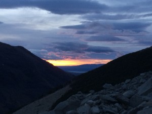 IMG_6866
