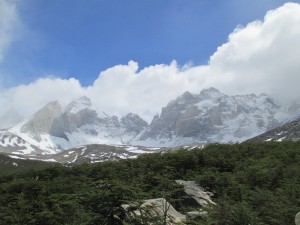 IMG_1679