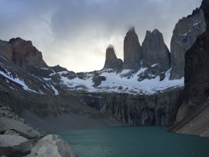 IMG_6841