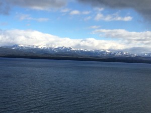 IMG_6345