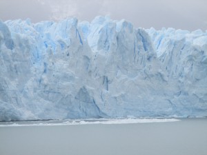 IMG_1540