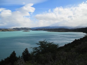 IMG_1710