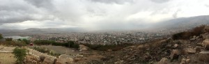 IMG_4405