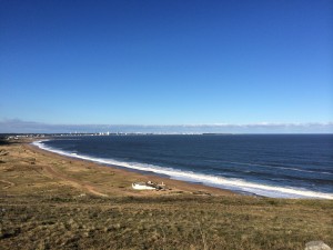 IMG_4857