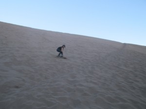 IMG_0667