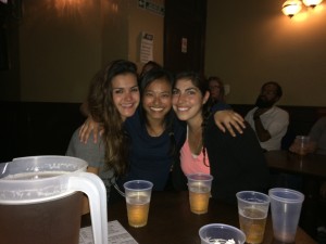 IMG_4758