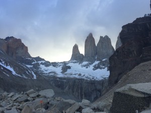 IMG_6829