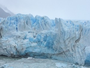 IMG_6538