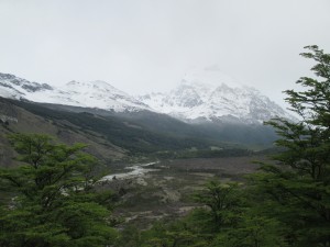 IMG_1573