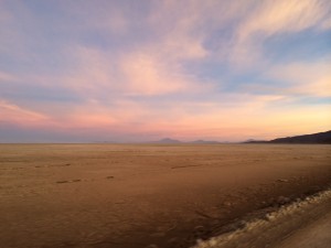 IMG_4578