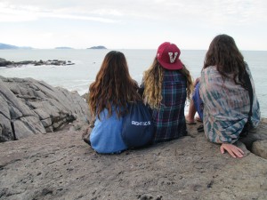 IMG_0776