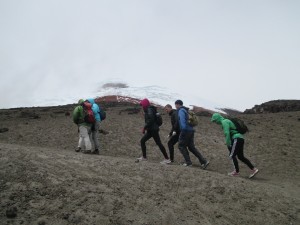 IMG_0233