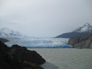 IMG_1651