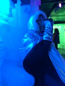 IMG_6599