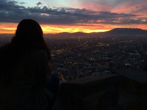 IMG_6154