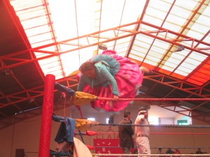 IMG_0407