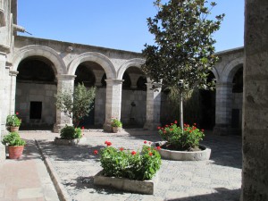 IMG_0172