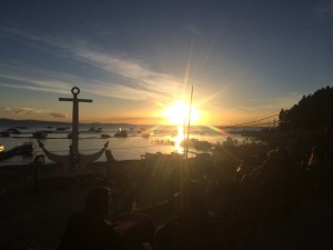 IMG_4225