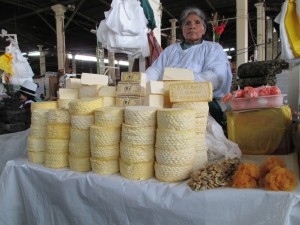 IMG_0160
