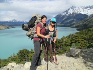 IMG_1729