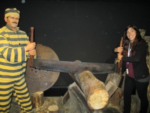 IMG_1767