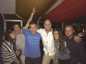 IMG_4212