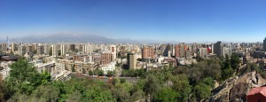 IMG_6190[1]