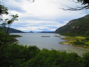 IMG_1788