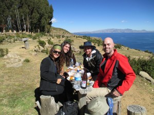 IMG_0379