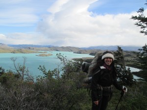IMG_1705