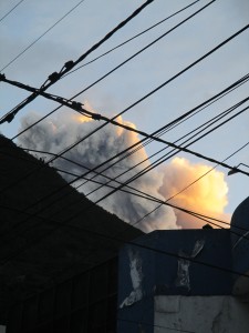 IMG_0390