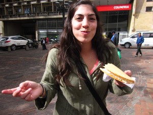 IMG_4150