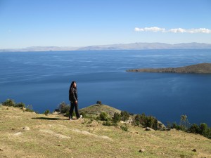 IMG_0383