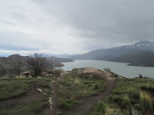 IMG_1632