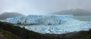 IMG_6507