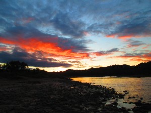 IMG_0588