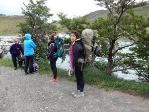 DSCN1094