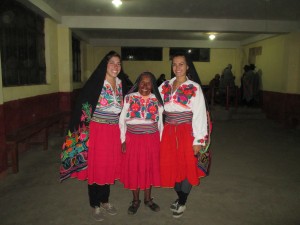 IMG_0334