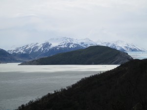 IMG_1635