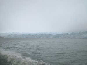 IMG_1462