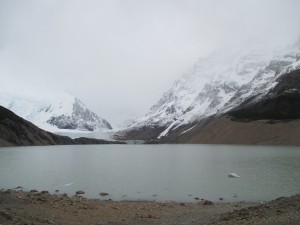 IMG_1577