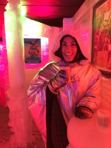 IMG_6579