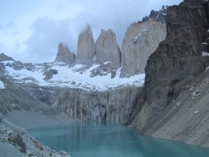 IMG_1755