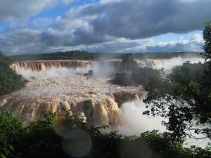 IMG_0690